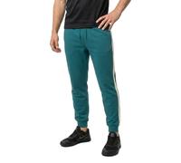 PUMA Ess Elevated Sweatpants TR Cl - Pantalon tricoté - Pantalon tricoté - Homme