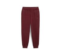 PUMA Pantalon de survêtement ESS Elevated Comfort Wash FL cl