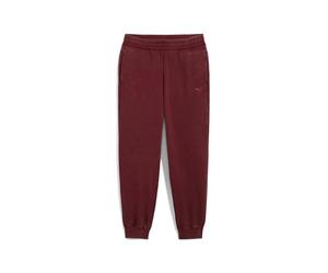 PUMA Pantalon de survêtement ESS Elevated Comfort Wash FL cl