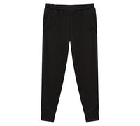 PUMA Pantalon de survêtement Ess Elevated FL Cl pour Homme