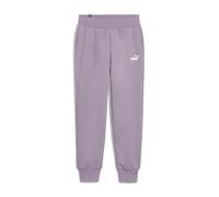 PUMA Pantalon de survêtement Ess FL Cl (S) pour Femme
