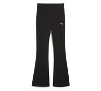 Puma Pantalon De Survêtement Ess Flare Fit