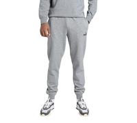 Puma Pantalon de survêtement ESS N°1 Logo FL cl