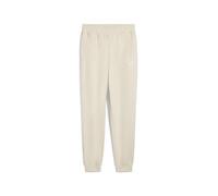 Puma Pantalon de survêtement ESS N°1 Logo FL cl (s)