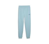 Puma Pantalon de survêtement ESS N°1 Logo FL cl (s)