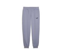 Puma Pantalon de survêtement ESS N°1 Logo FL cl (s)