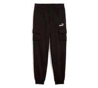 Puma Pantalon De Survêtement Ess Nº1 Logo Cargo