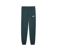 PUMA Pantalon de survêtement Ess No. 1 Logo FL B pour garçon