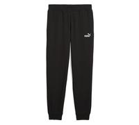 Puma Pantalon De Survêtement Ess No 1 Logo Regular Fit