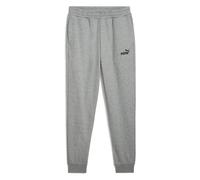 Puma Pantalon De Survêtement Ess No 1 Logo Regular Fit