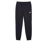 Puma Pantalon De Survêtement Ess No 1 Logo Regular Fit