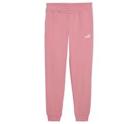 PUMA Pantalon de survêtement ESS Small N°1 Logo FL cl (s)