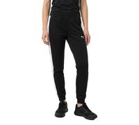 Puma Pantalon De Survêtement Ess T7