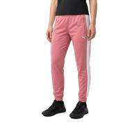 PUMA Ess T7 Poly Pants - Pantalon tricoté - Pantalon tricoté - Femme