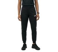 Puma Pantalon De Survêtement Ess Tape