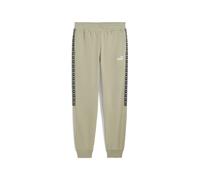 PUMA Pantalon de survêtement ESS Tape FL cl