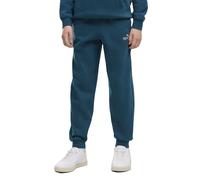 Puma Ess 2 Color No. 1 Logo Sweatpants FL B - Pantalon tricoté - Pantalon tricoté - Garçon
