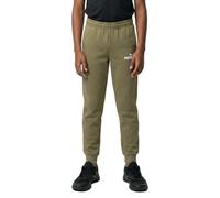 Puma Ess 2 Color No, 1 Logo Sweatpants FL B - Pantalon tricoté - Pantalon tricoté - Garçon