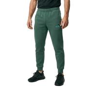 Puma Ess 2 Color No, 1 Logo Sweatpants FL Cl - Pantalon tricoté - Pantalon tricoté - Homme