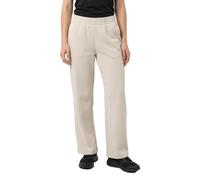 Pantalon de survêtement femme Puma Beige M