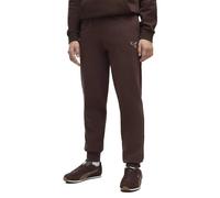Puma Pantalon De Survêtement Essential Elevated