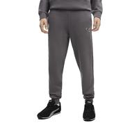Puma Pantalon De Survêtement Essential Elevated