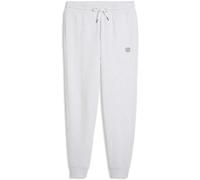 Puma Pantalon De Survêtement Essential Elevated Cat Logo