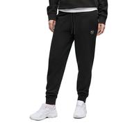Puma Pantalon De Survêtement Essential Elevated Cat Logo