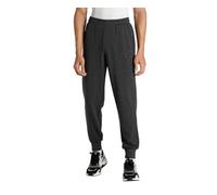 PUMA Essentials Logo Pantalon de survtement Homme, Gris, M