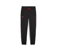 PUMA Pantalon de survêtement F1® ESS+, Motorsport, Noir, S S