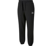 Puma Pantalon de survêtement Fd Clsc S Lgo Sw Pt Fl