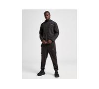 PUMA Pantalon de survêtement Flex Woven - Black M