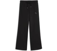 Puma Pantalon De Survêtement Her 691889 Wide Leg