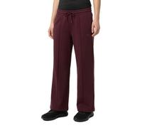 PUMA Pantalon Droit Taille Haute Her Comfort FL OP