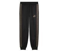 Puma Pantalon De Survêtement King Anthem