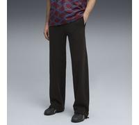 PUMA Pantalon de survêtement KING Homme, Accessoires, Noir, XS XS