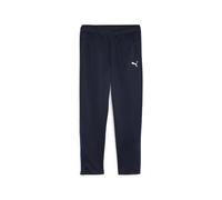 PUMA Pantalon de Survêtement Long Essentials Femme