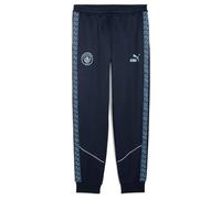 Puma Pantalon De Survêtement Manchester City Fc King Anthem 25/26