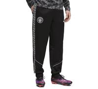 Puma Pantalon De Survêtement Manchester City Fc King Anthem 25/26