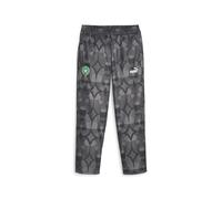 PUMA Pantalon de survêtement Maroc FtblCulture S Black