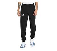 PUMA Pantalon de survêtement Marque Modèle BMW MMS Sweat Pants, CC