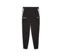 PUMA Pantalon de survêtement Mercedes-AMG Petronas F1® Homme L Black