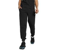 PUMA Pantalon de survêtement Mercedes-AMG Petronas Homme S Black