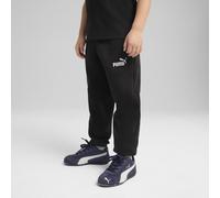 Puma Ess Nº1 Logo Ps Sweat Pants Noir 3-4 Years Garçons,Filles