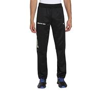PUMA Pantalon de survêtement MT7 Mercedes-AMG Motorsport M Black