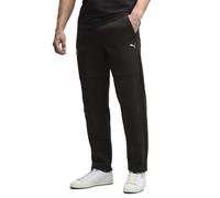 Puma Pantalon De Survêtement Olympique Marseille Tech