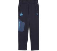 Puma Pantalon De Survêtement Olympique Marseille Tech