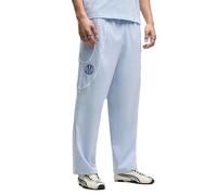 Puma Om Pumatech-x Pantalon de survêtement tissé pour Homme
