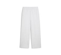 Puma Select Wardrobe Ess Peach Sweat Pants Blanc XS Femme