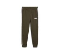 Vêtements Puma M PP COLOBK PANT FL pour Accessoires XXL Vert